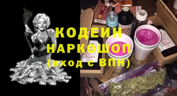 ГАЛЛЮЦИНОГЕННЫЕ ГРИБЫ Гусиноозёрск