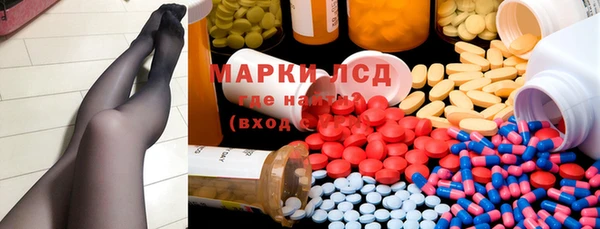 ГАЛЛЮЦИНОГЕННЫЕ ГРИБЫ Гусиноозёрск