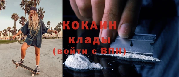 ГАЛЛЮЦИНОГЕННЫЕ ГРИБЫ Гусиноозёрск